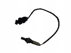 Lambdasonde Fiat Croma 2 Alfa 159 Opel 55353811