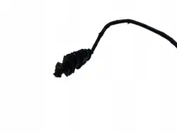 Sonda lambda Fiat Croma 2 Alfa 159 Opel 55353811