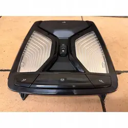 BMW 5A5A537 Innenraumleuchte für 4er G22 G23 G28