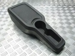 Smart Forfour 453 mittentunnels armstöd OEM 93315