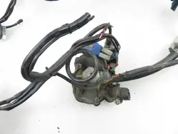Instalación GLP 67R014903 67R014066 OEM M1132593