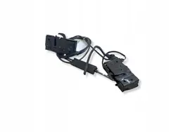 Serrure de Capot OEM 32226108 pour Volvo XC90 II