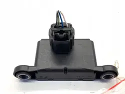 Capteur ESP OEM 13514502 pour Opel Astra J Berline