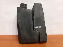 Absorbeur de pare-chocs arrière OEM 11495 Jaguar XF X260