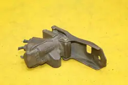 Coletor de força de travão VW T4 OEM 701612503A