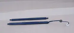 Elektrisk baklucka ställdon Tesla Y 20-24 1500601-20-B