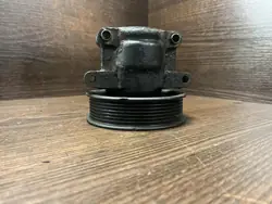 Pompe de direction Ford Transit OEM 1473440