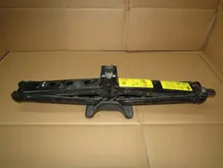 Wielkrik CPLA-17080-AD voor Range Rover Vogue L405
