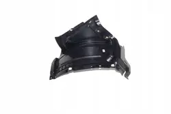 Audi A7 Front Left Wheel Arch OE 4G8853887J