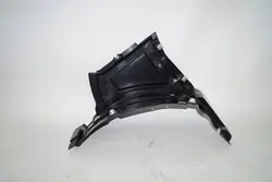 Audi A7 Arche de Roue Avant Gauche OE 4G8853887J