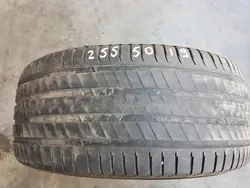 Pneu verão ATI 225/50 R19 usado - Sem OEM