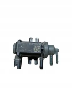 Vacuumklep Ford 4x4/SUV OEM F2GE-9E882-BA