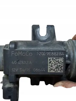 Vanne de Vide Ford 4x4/SUV OEM F2GE-9E882-BA