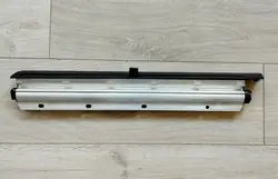 OEM 1778753 Zonnescherm Linker Achterdeur BMW 5 F11