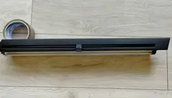 OEM 1778753 Store Pare-Soleil Portière Arrière Gauche BMW 5 F11