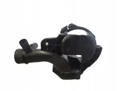 Kraftstofffilter-Halterung OEM 1726329103 Mercedes-Benz