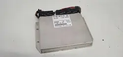 Unité de contrôle frein OEM 4144460153 Mercedes-Benz