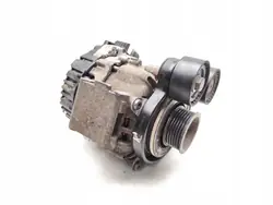 Alternateur Audi A4 45 TFSI Mild Hybrid 180kW