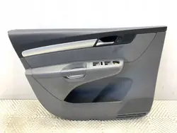 OEM LORK-2067-521 Deurbekleding Voor Links Seat Alhambra