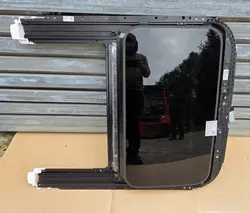 Audi A5 Sportback taklucka OEM 8T8877041E TB9