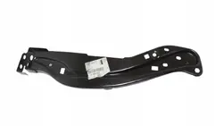 Suporte de cinto Opel Crossland X direito 39054943