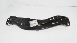 Suporte de cinto Opel Crossland X direito 39054943