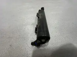 Vänster strålkastartvätt OEM 4H0955102B för Audi A8