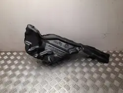 Isolation acoustique BMW X2 2020 OEM 7421480