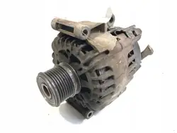 ALTERNATOR MERCEDES W204 1.8 184HV 07-15 A2711541402