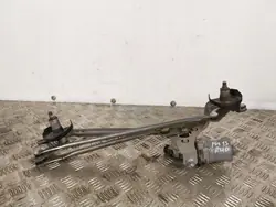 Subaru Forester Ruitenwisserarm OEM FBZ7860 - Gebruikt