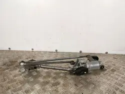 Braço do limpa-vidros Subaru Forester OEM FBZ7860 - Usado