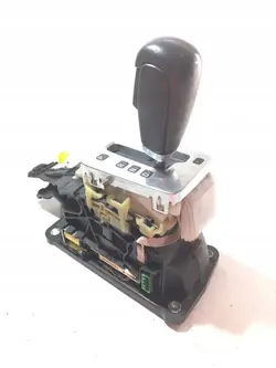 Växelspak OEM 30759121 för Volvo V70 III