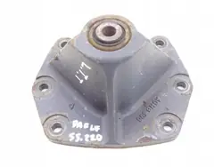 Suporte de mola DAF LF 45/55 esquerdo traseiro OEM ACHB398