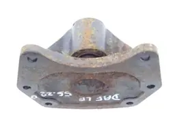 DAF LF 45/55 fjäderfäste vänster bak OEM ACHB398