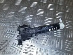 2013 Mazda Cx-5 Headlight Washer Nozzle kd495182y