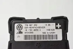 Capteur de position de direction OEM 7P0907652 VW Touareg