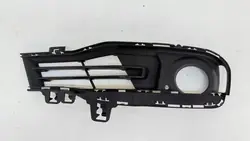 Griglia paraurti anteriore BMW 3 (F30/F31/F35/F80) 2015-2019 OEM