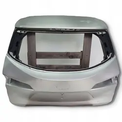 Puerta trasera OEM ACR647 para Toyota Corolla XII