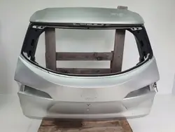 OEM ACR647 takaluukku Toyota Corolla XII:lle