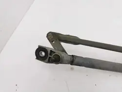 Volkswagen PASSAT B5.5 2003 Mecanismo e motor do limpador OEM
