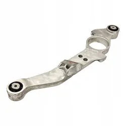 Suporte Diferencial Mercedes OEM A6393350111