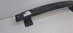 MERCEDES CITAN W415 12- KANGOO III Renforcement de Pare-chocs Avant A4156124300