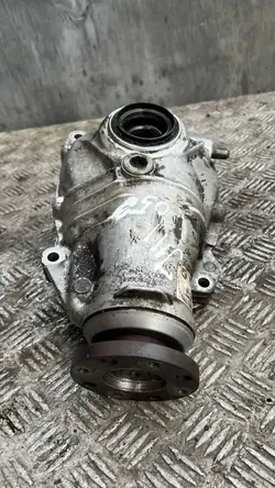 Framre differential BMW 5 (E60) 246 Diesel 173kW 2008