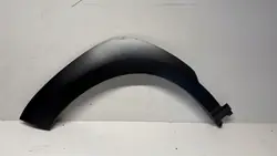 OEM 87711-J9500 Salpicadero delantero izquierdo para Hyundai Kona