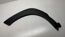 OEM 87711-J9500 Etu vasen lokasuoja Hyundai Konalle