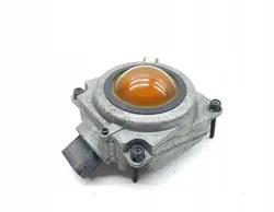 Radar ACC VW Phaeton 3.0 V6 TDI OEM 3D0907567M