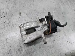 ABE CZH1365 Bremszange