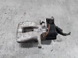 ABE CZH1365 Étrier de frein