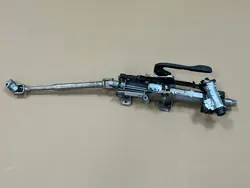Audi Q3 83A Lenksäule OEM 5Q1419512K