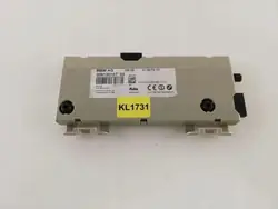 Antennivahvistin BMW X6 E71 OEM 9130157